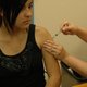 Illustration for article titled The story behind the worlds first cancer vaccine
